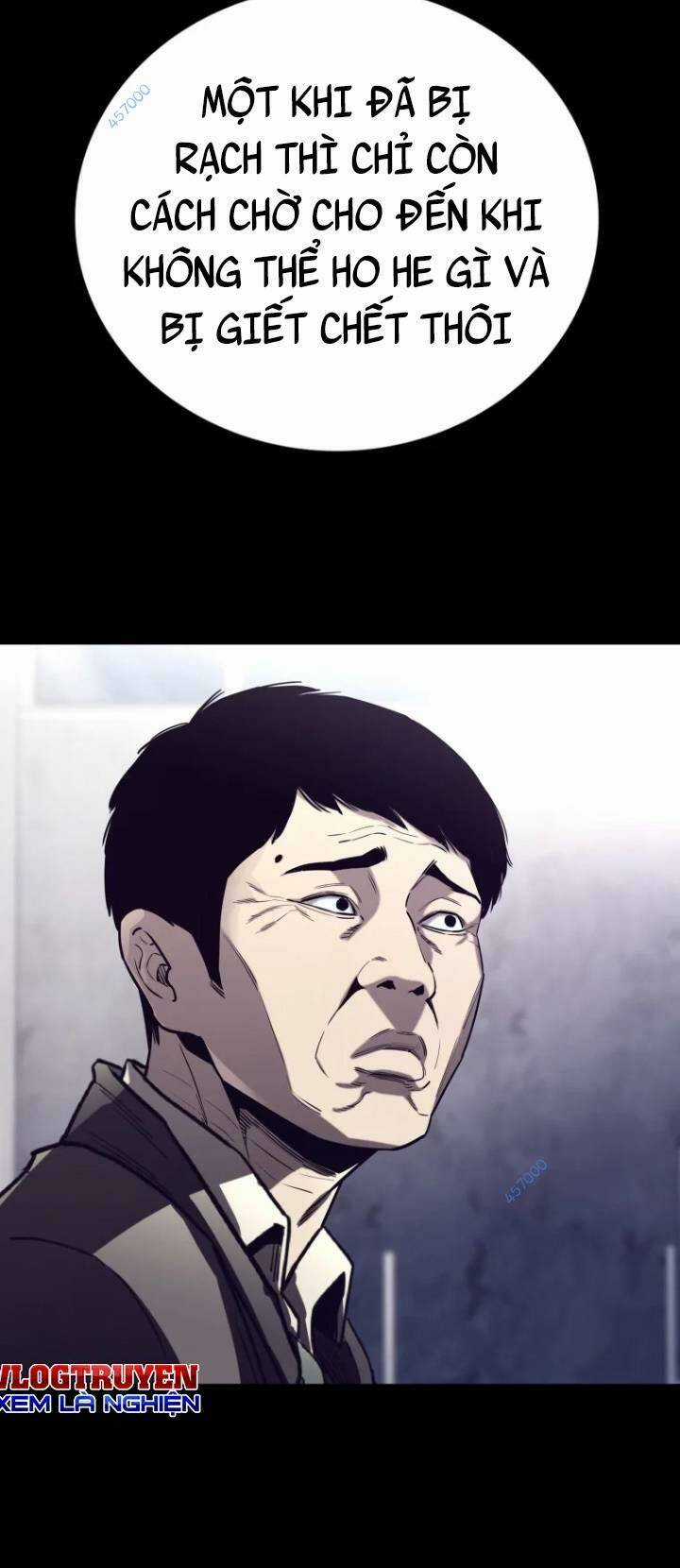 Bạt Tai - Chapter 74 - Trang 42