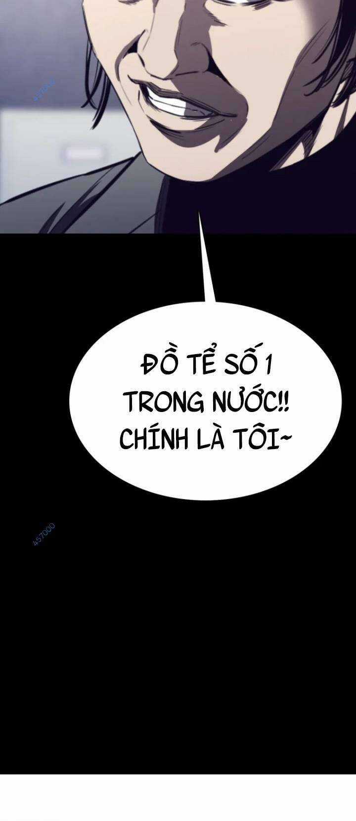 Bạt Tai - Chapter 74 - Trang 44