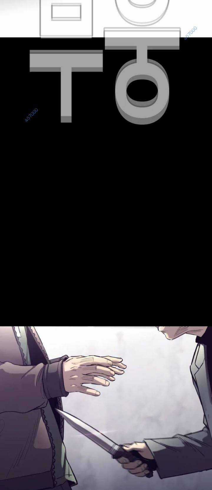 Bạt Tai - Chapter 74 - Trang 46