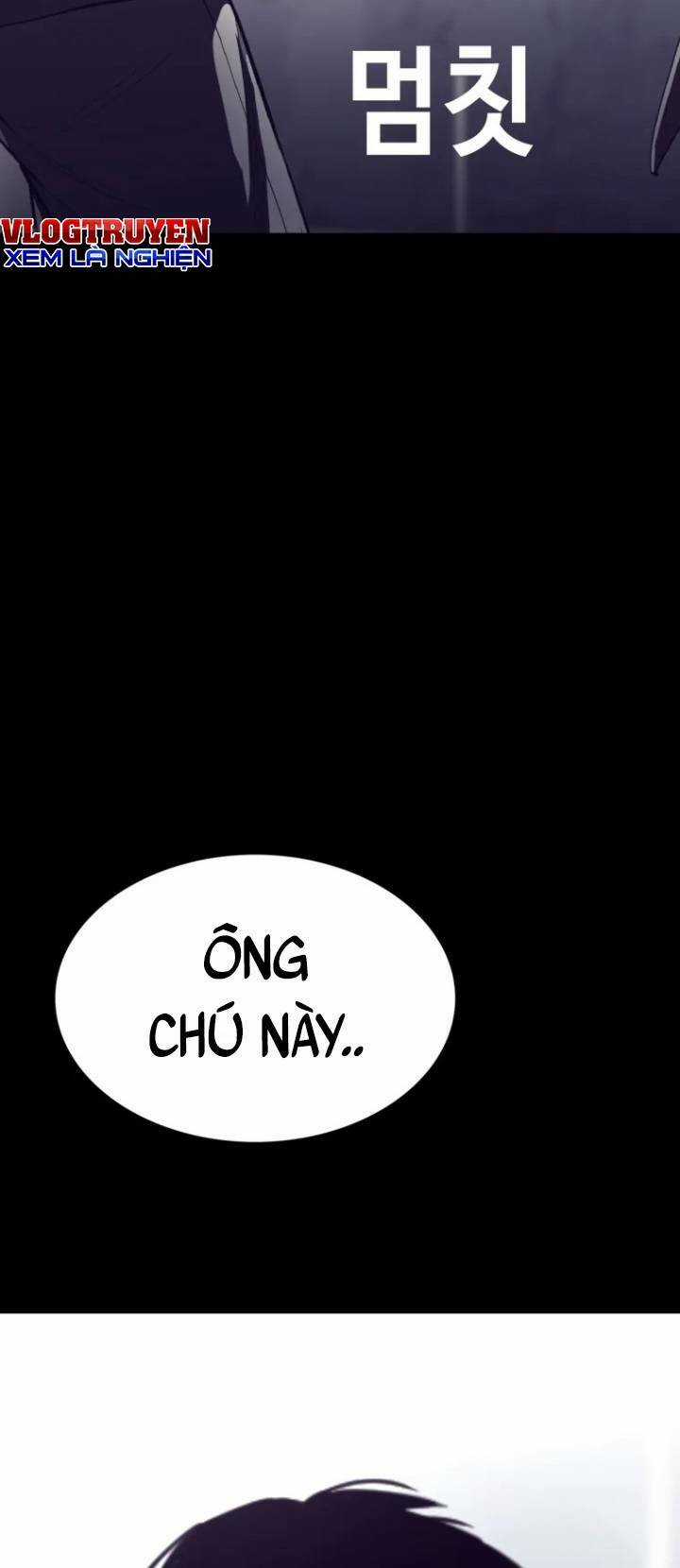 Bạt Tai - Chapter 74 - Trang 47