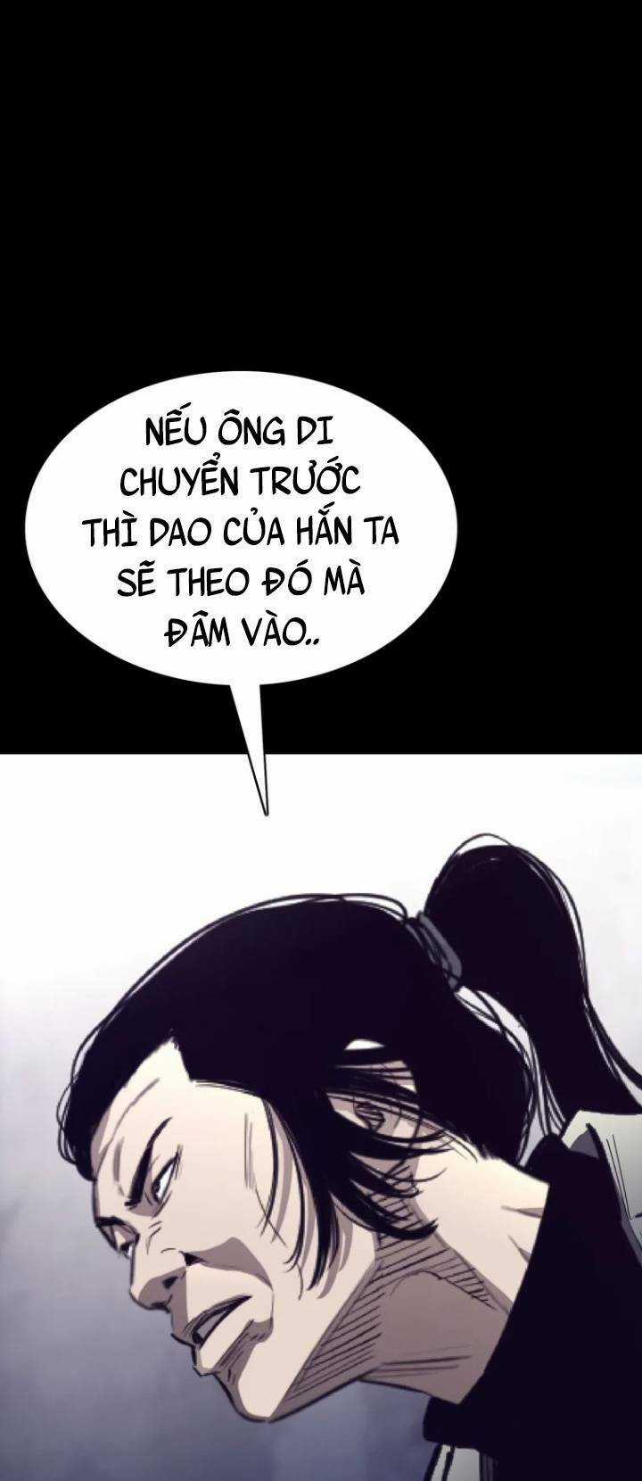 Bạt Tai - Chapter 74 - Trang 49
