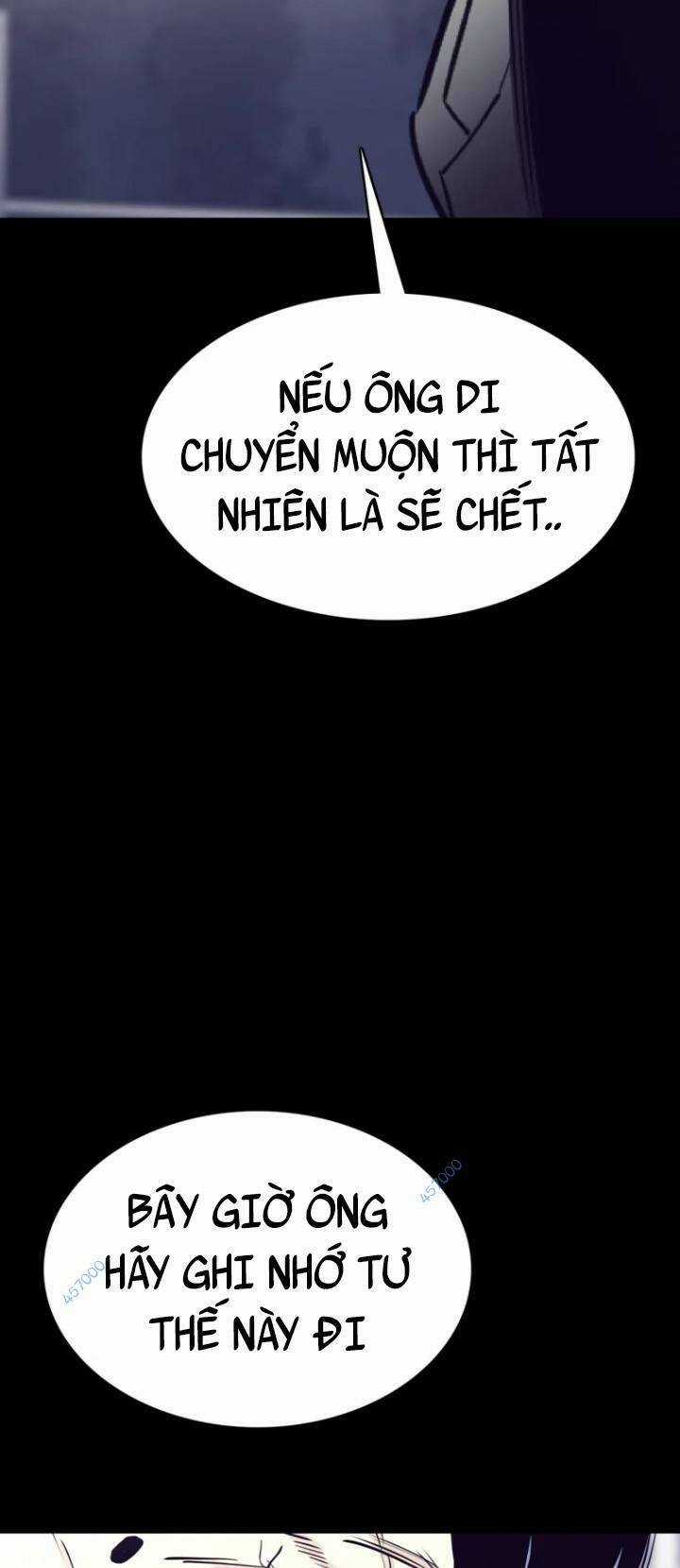 Bạt Tai - Chapter 74 - Trang 50