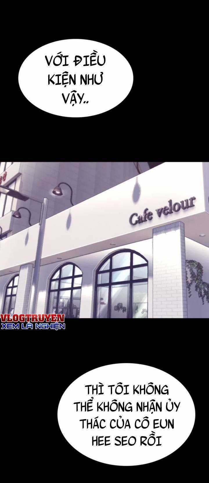 Bạt Tai - Chapter 74 - Trang 6