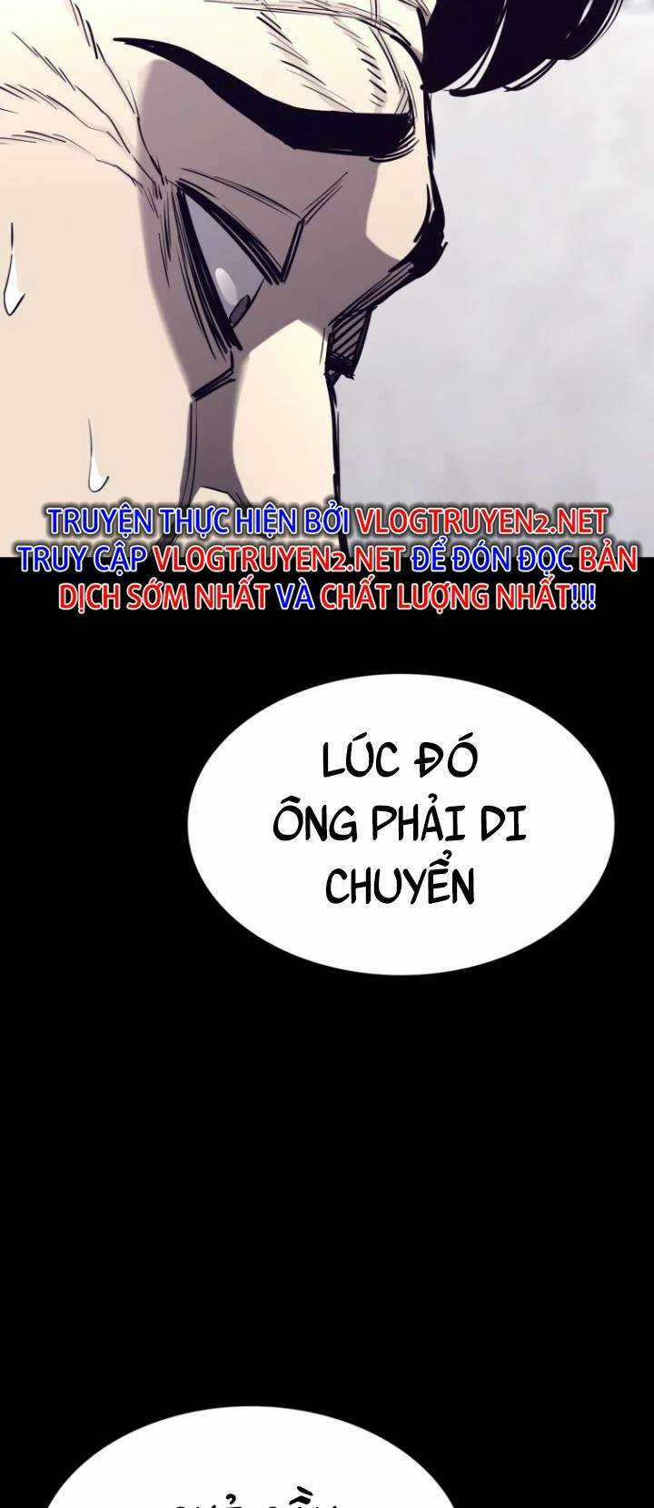 Bạt Tai - Chapter 74 - Trang 51