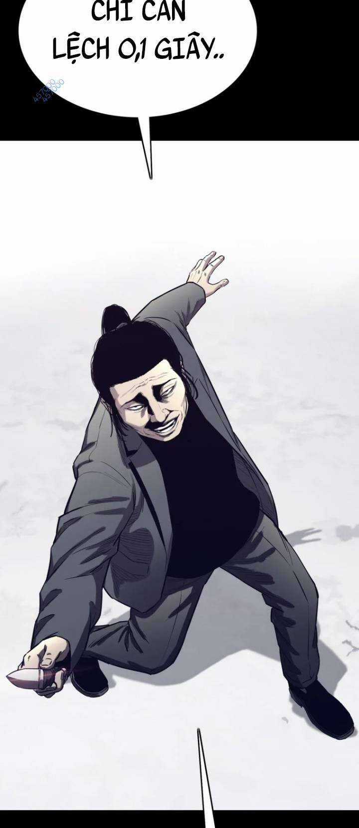 Bạt Tai - Chapter 74 - Trang 52