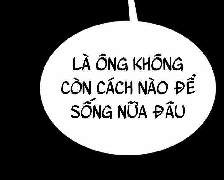Bạt Tai - Chapter 74 - Trang 53