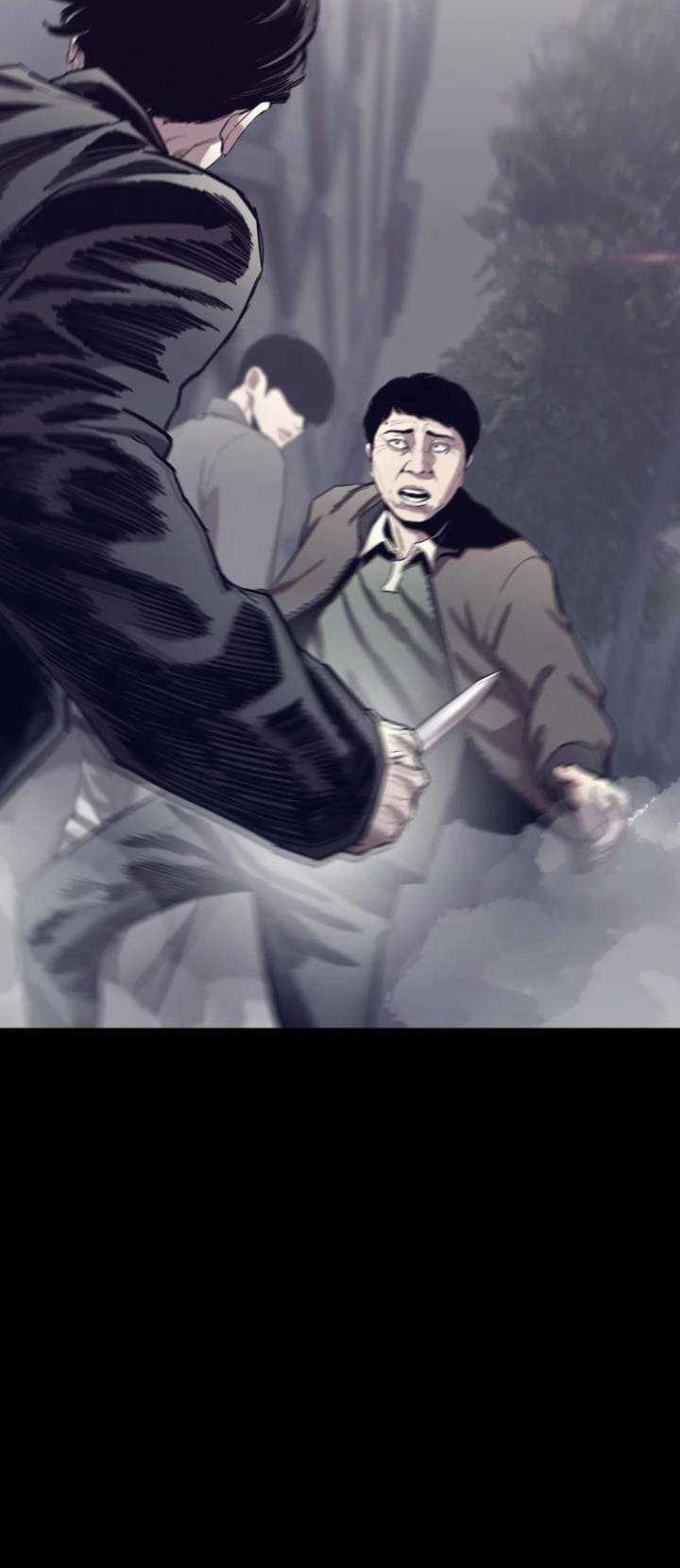 Bạt Tai - Chapter 74 - Trang 55