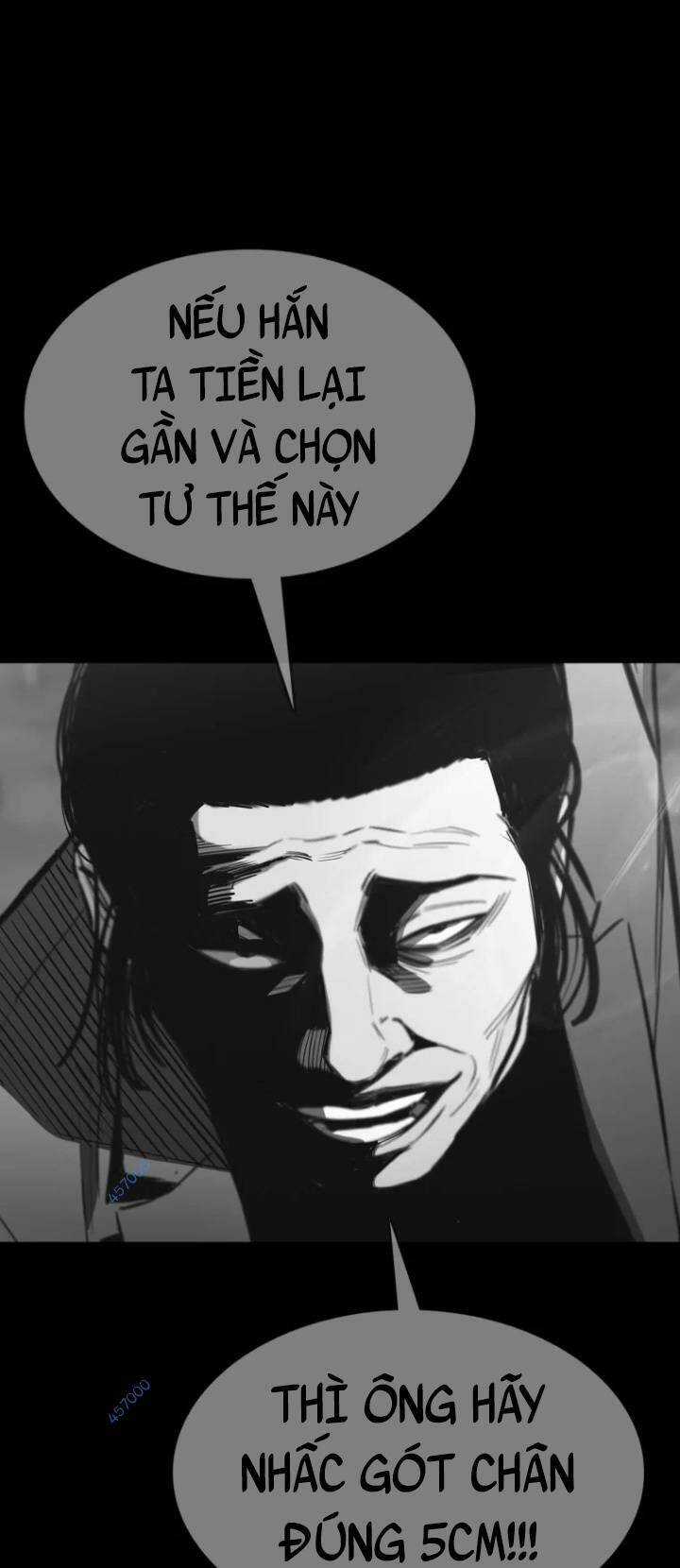 Bạt Tai - Chapter 74 - Trang 58