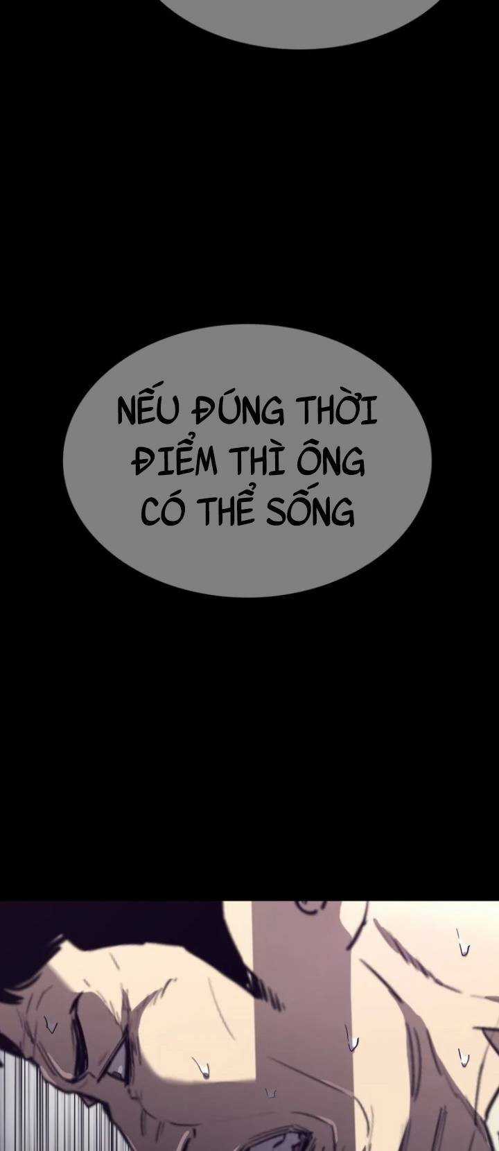 Bạt Tai - Chapter 74 - Trang 59