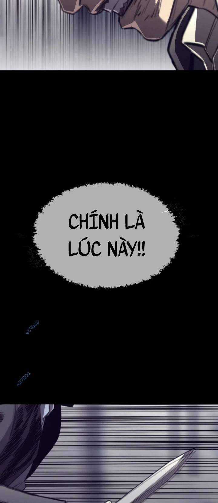 Bạt Tai - Chapter 74 - Trang 60