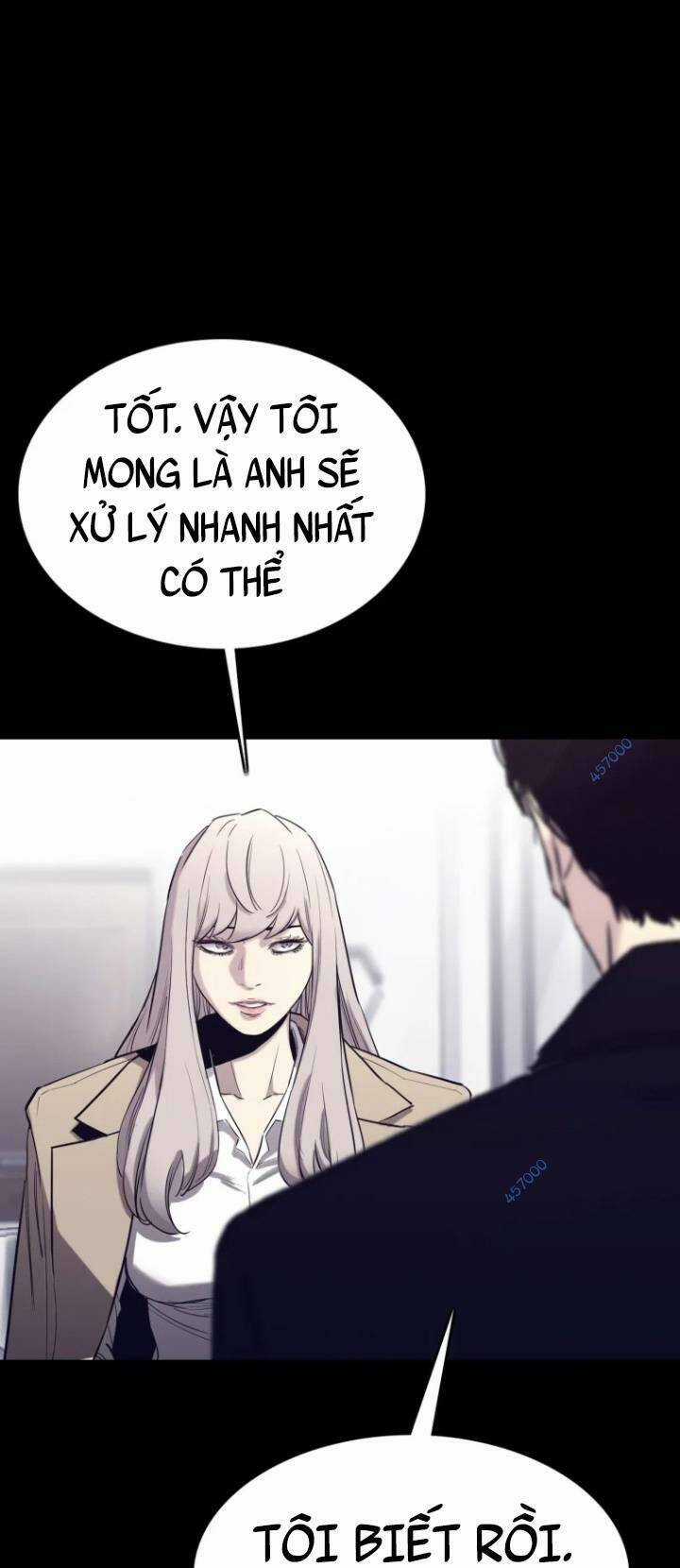 Bạt Tai - Chapter 74 - Trang 7