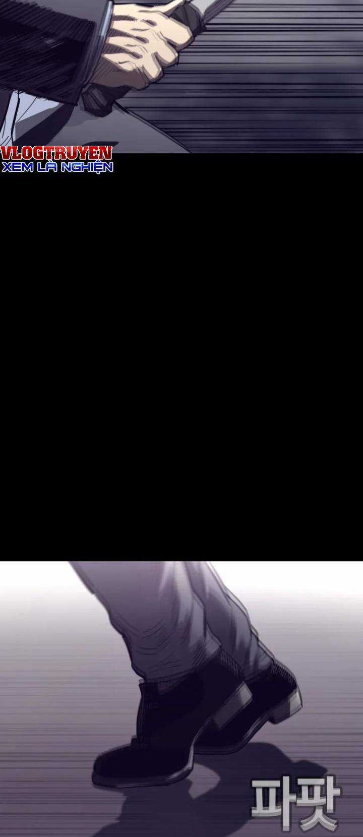 Bạt Tai - Chapter 74 - Trang 61