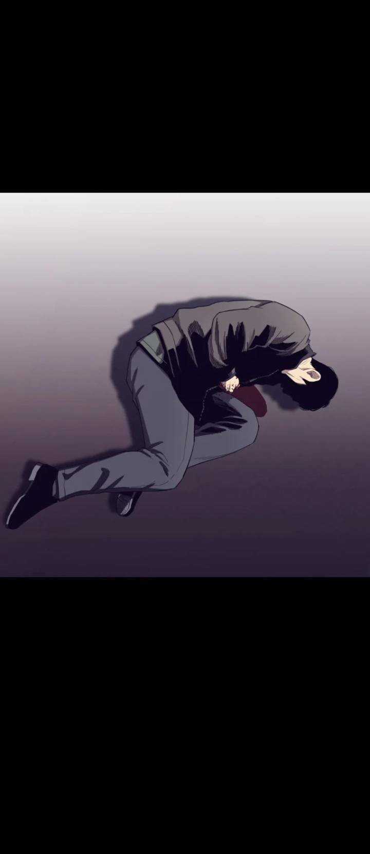 Bạt Tai - Chapter 74 - Trang 63