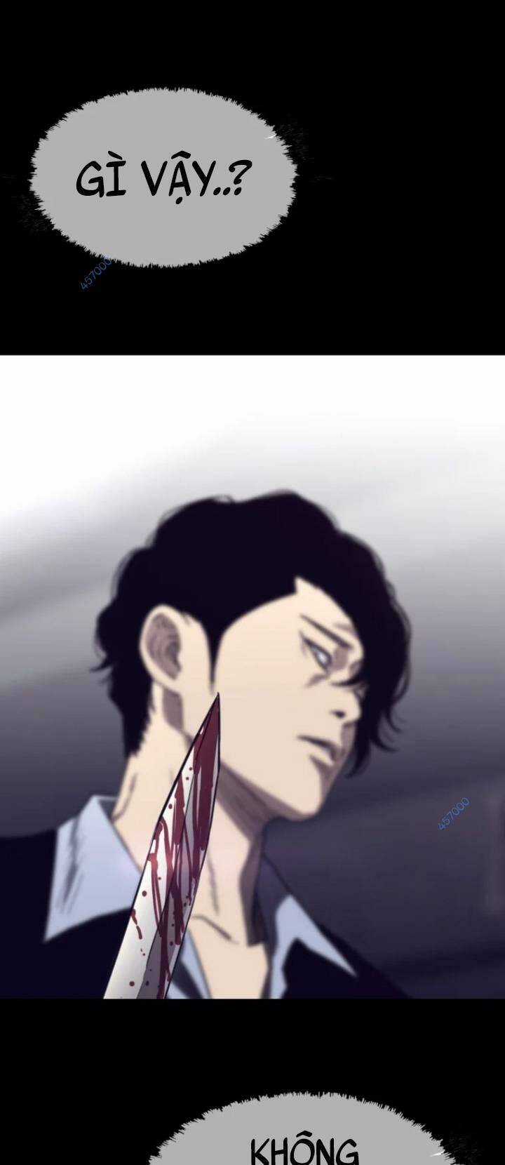 Bạt Tai - Chapter 74 - Trang 64