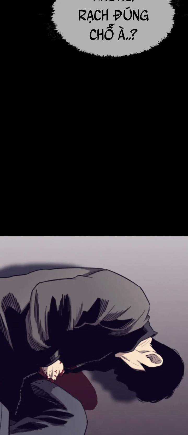 Bạt Tai - Chapter 74 - Trang 65
