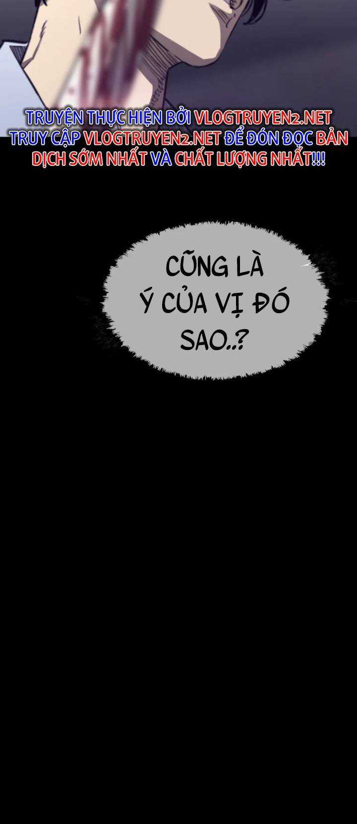 Bạt Tai - Chapter 74 - Trang 67