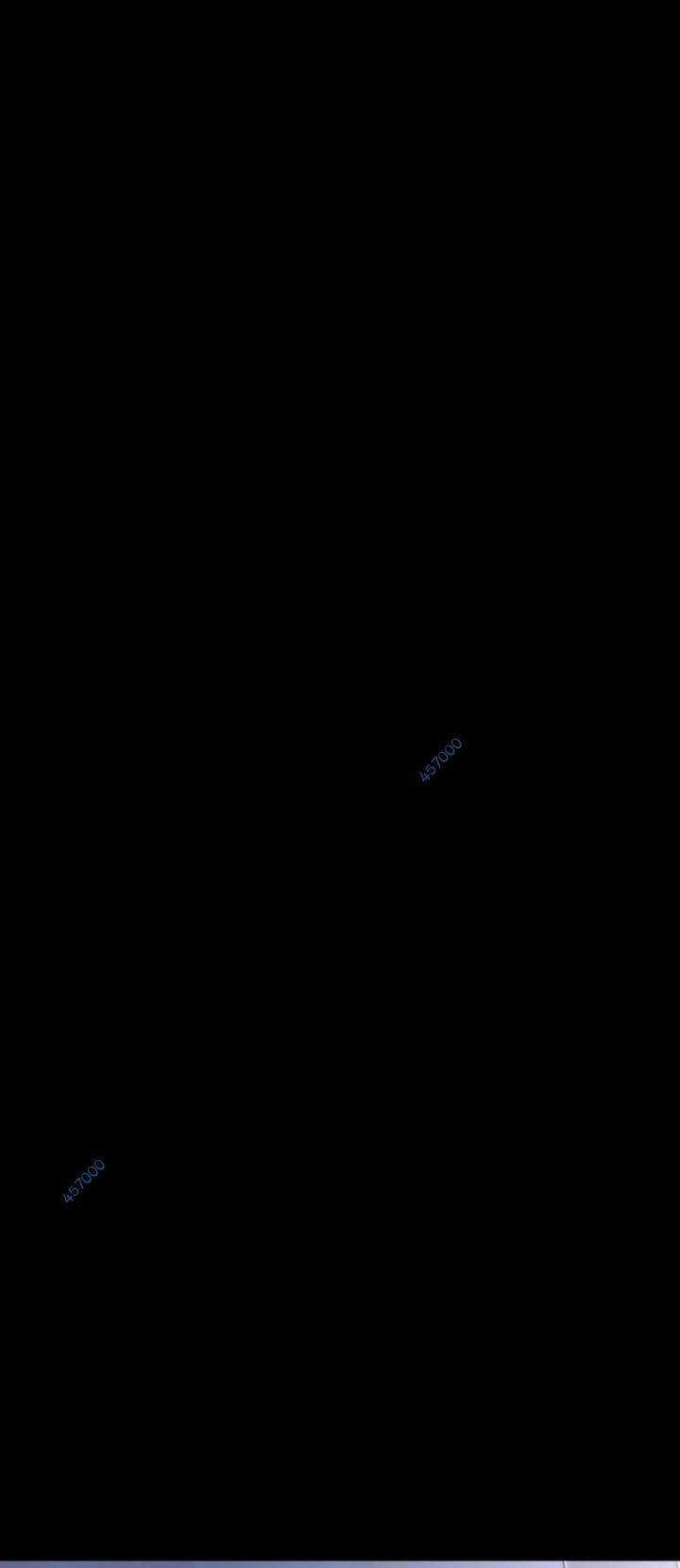 Bạt Tai - Chapter 74 - Trang 68