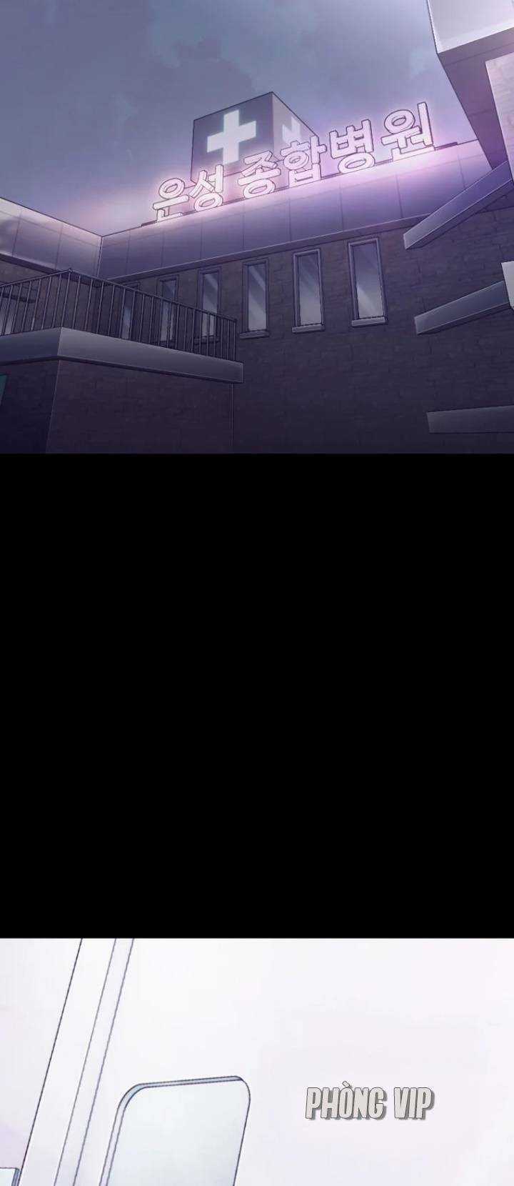 Bạt Tai - Chapter 74 - Trang 69