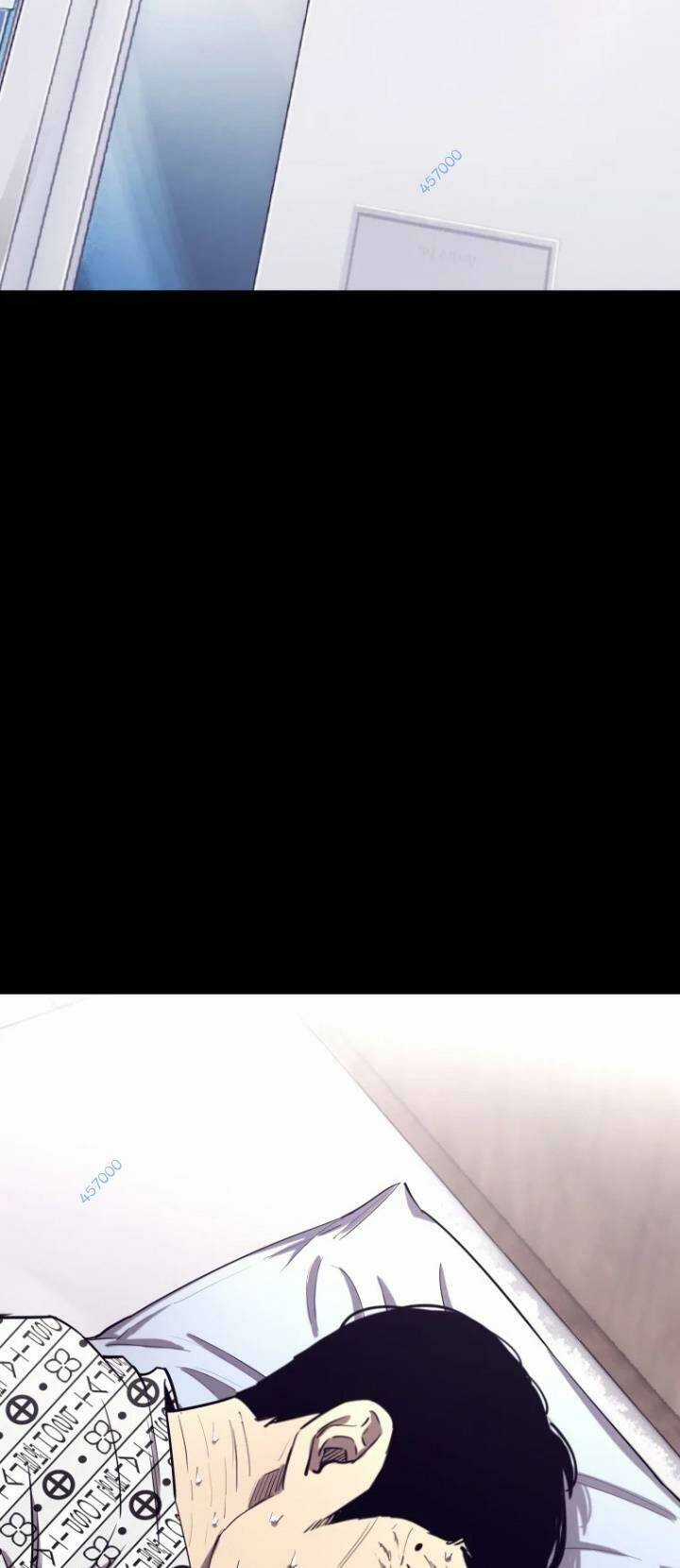 Bạt Tai - Chapter 74 - Trang 70