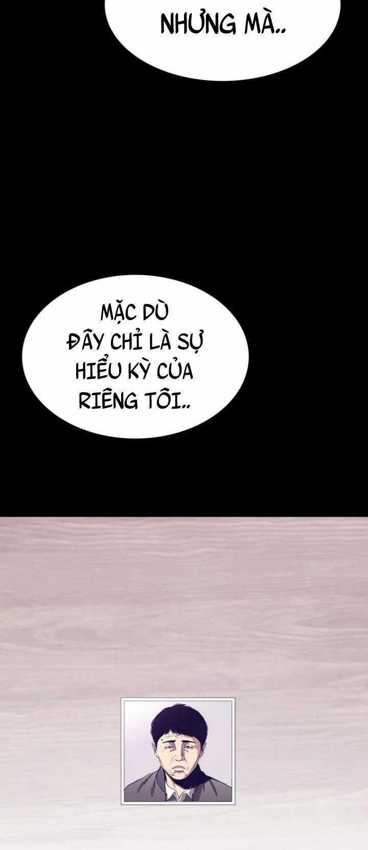 Bạt Tai - Chapter 74 - Trang 8