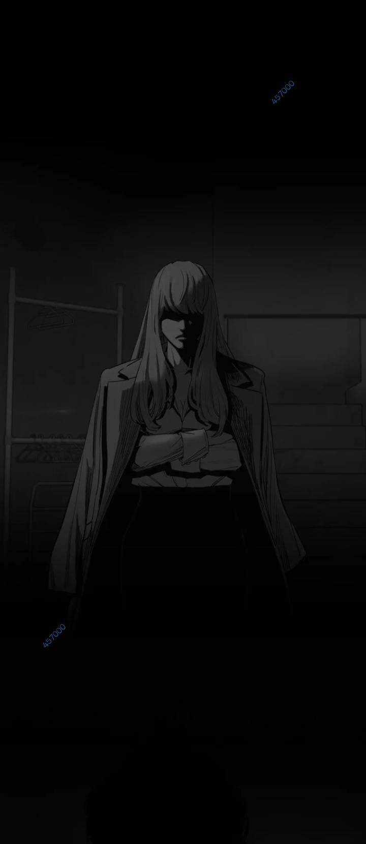 Bạt Tai - Chapter 74 - Trang 72