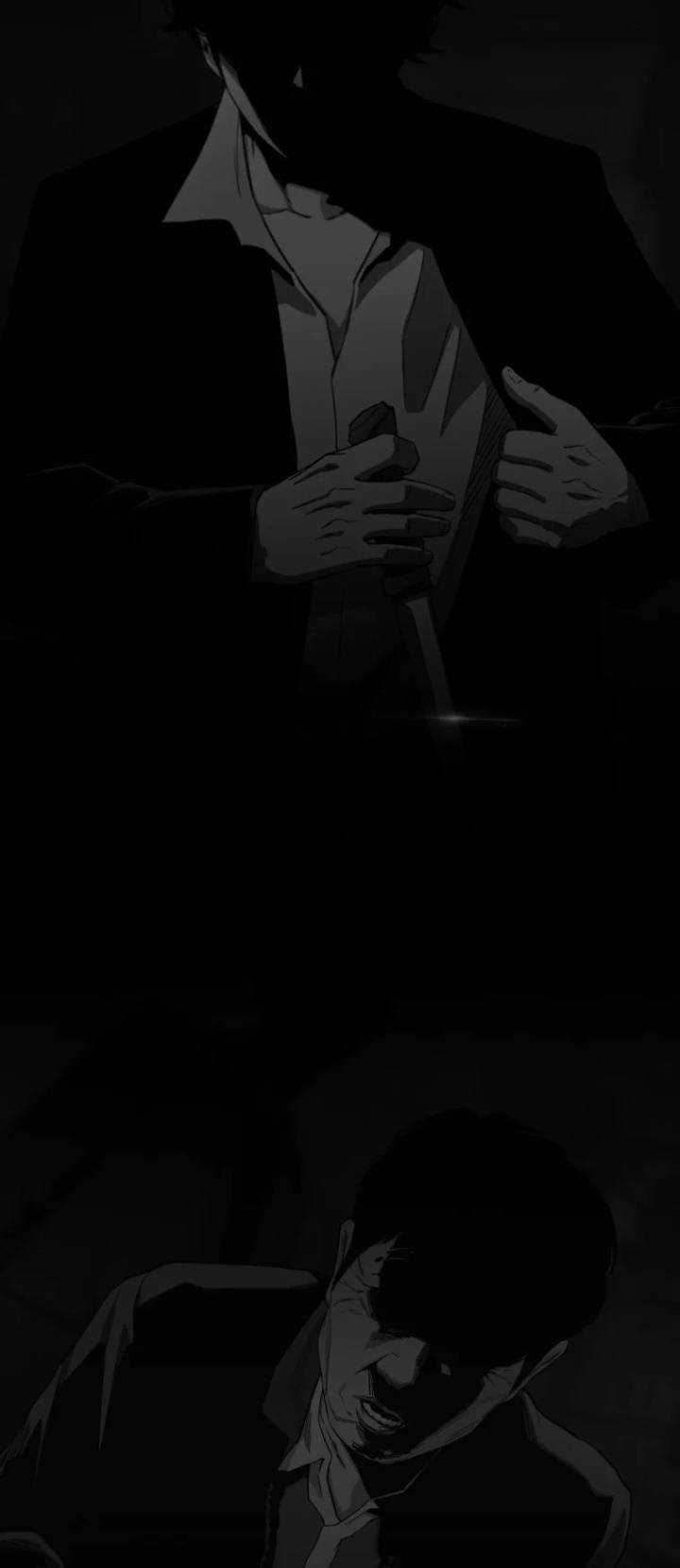 Bạt Tai - Chapter 74 - Trang 73