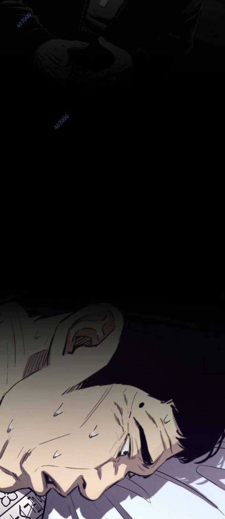 Bạt Tai - Chapter 74 - Trang 74