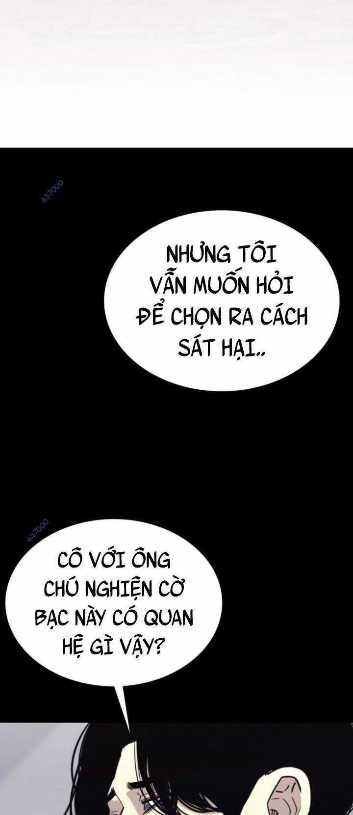 Bạt Tai - Chapter 74 - Trang 9