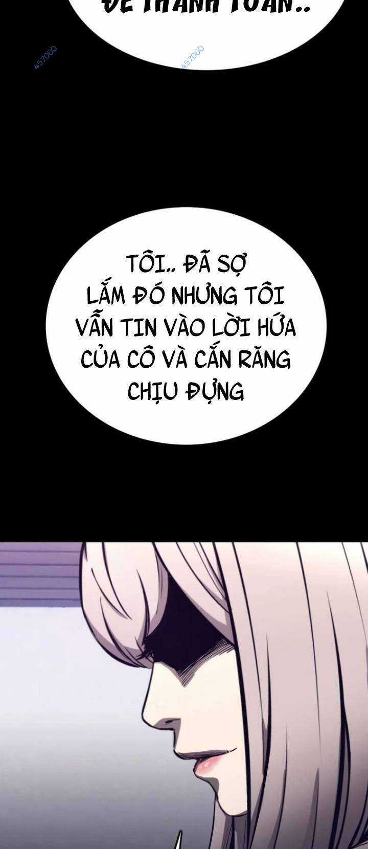 Bạt Tai - Chapter 74 - Trang 82