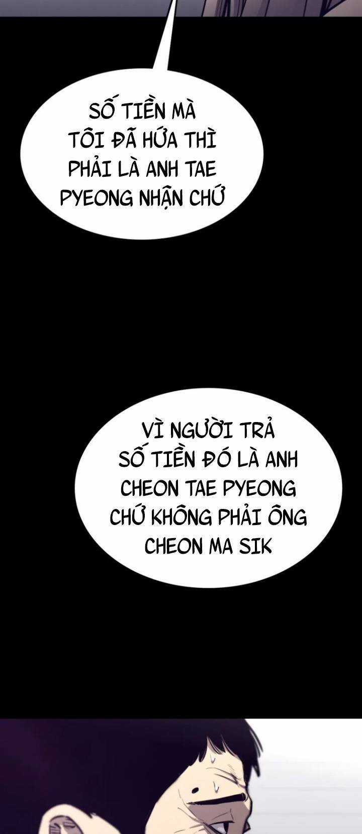 Bạt Tai - Chapter 74 - Trang 83