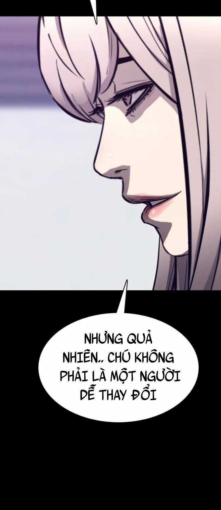 Bạt Tai - Chapter 74 - Trang 85
