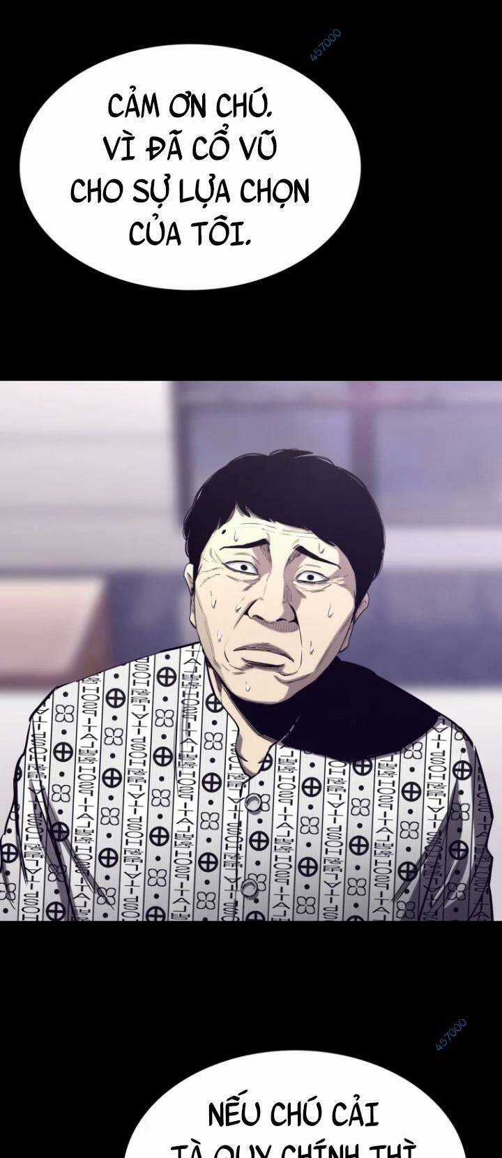 Bạt Tai - Chapter 74 - Trang 86