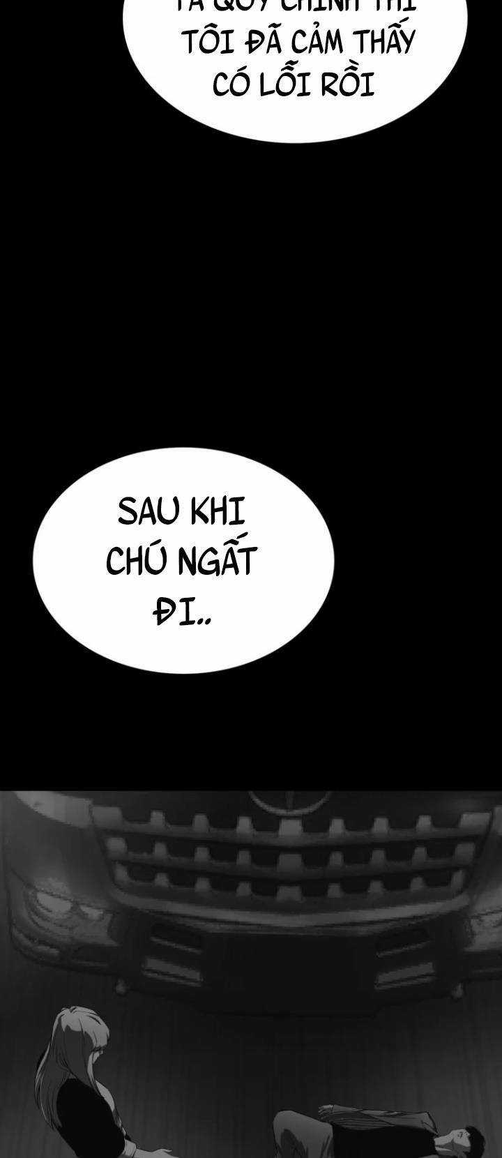 Bạt Tai - Chapter 74 - Trang 87