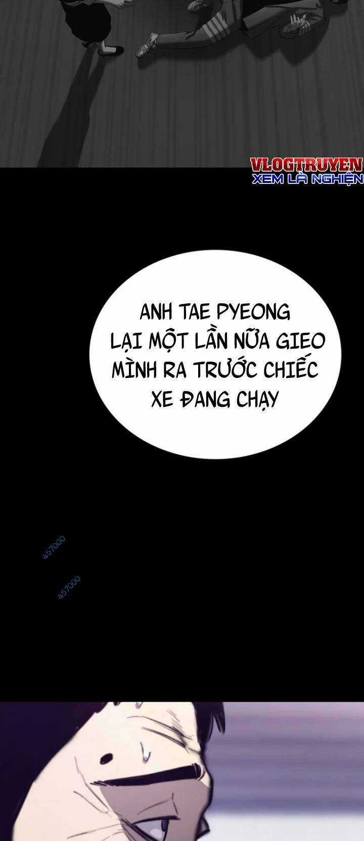 Bạt Tai - Chapter 74 - Trang 88