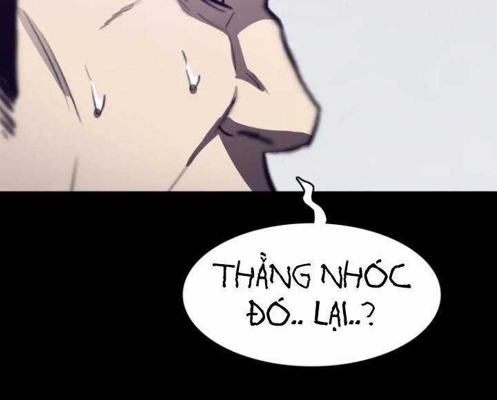 Bạt Tai - Chapter 74 - Trang 89