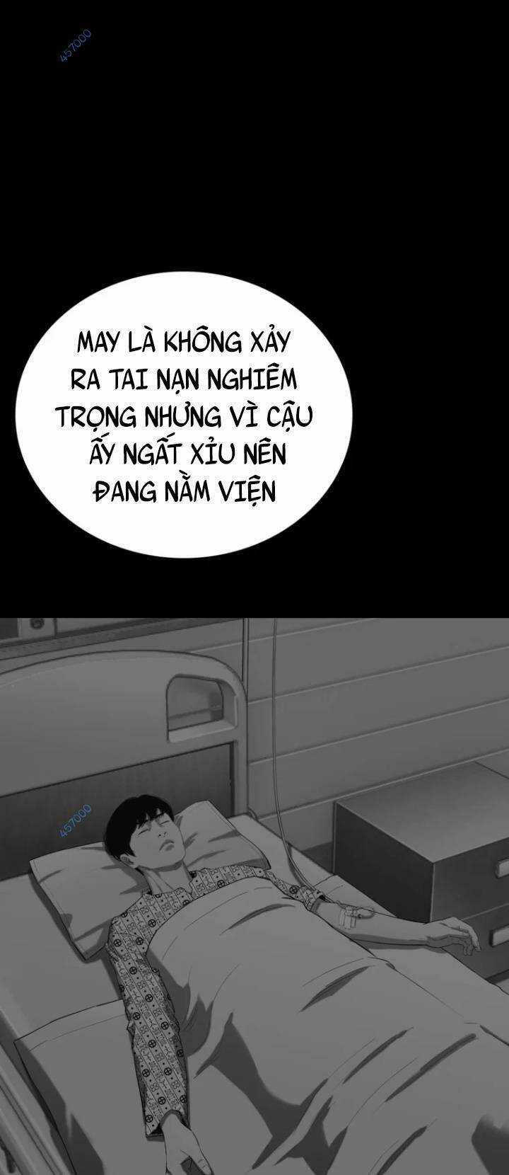 Bạt Tai - Chapter 74 - Trang 90