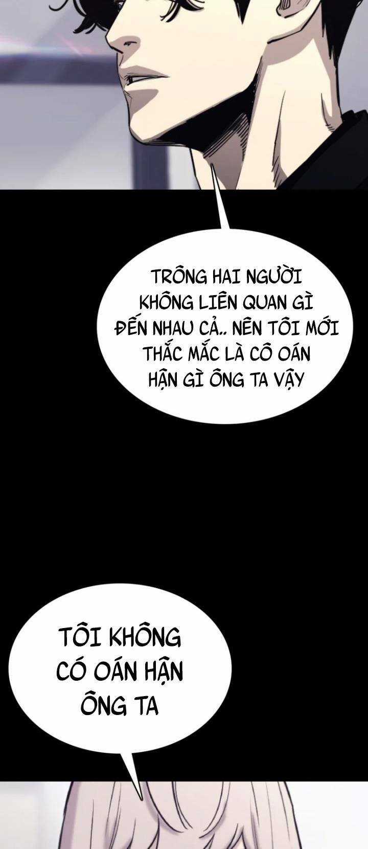 Bạt Tai - Chapter 74 - Trang 10