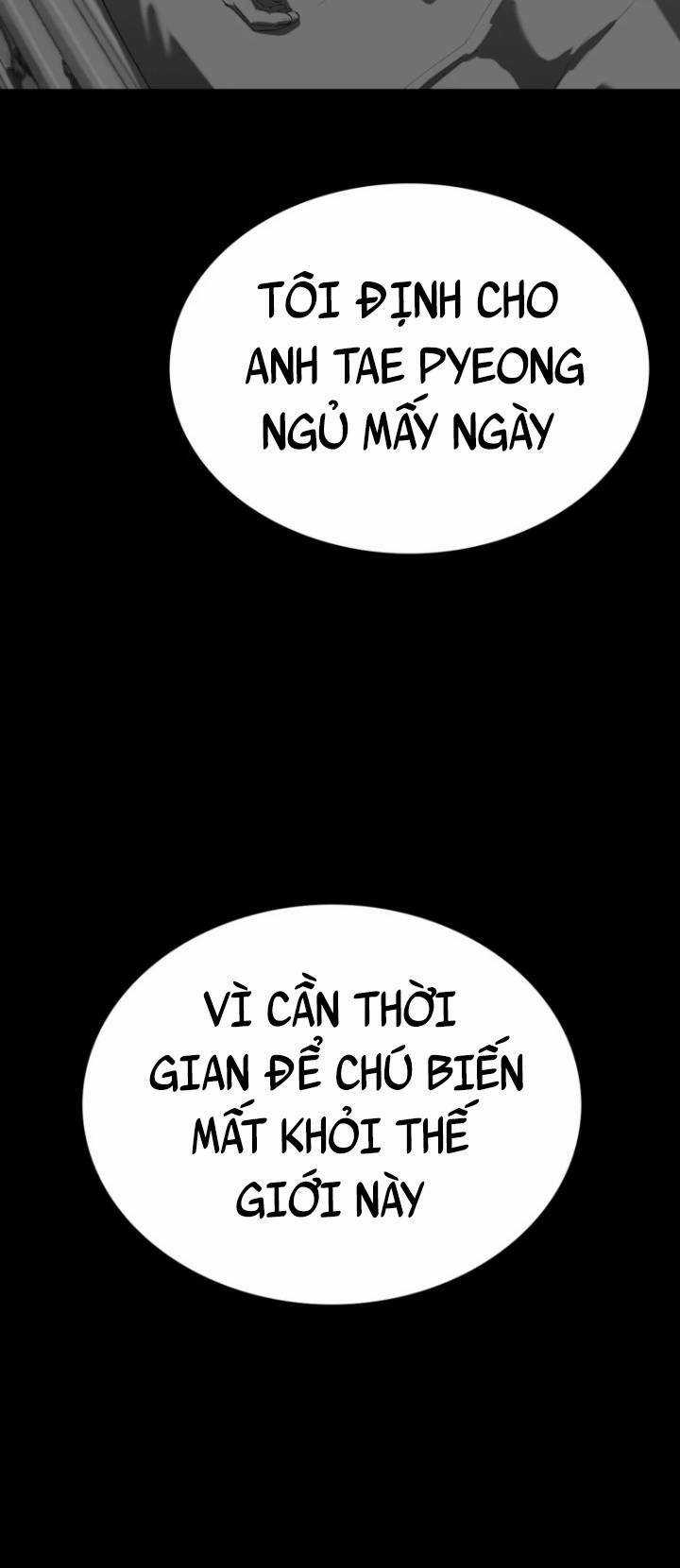 Bạt Tai - Chapter 74 - Trang 91