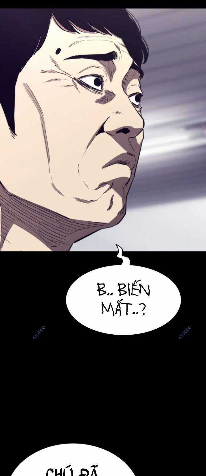 Bạt Tai - Chapter 74 - Trang 92