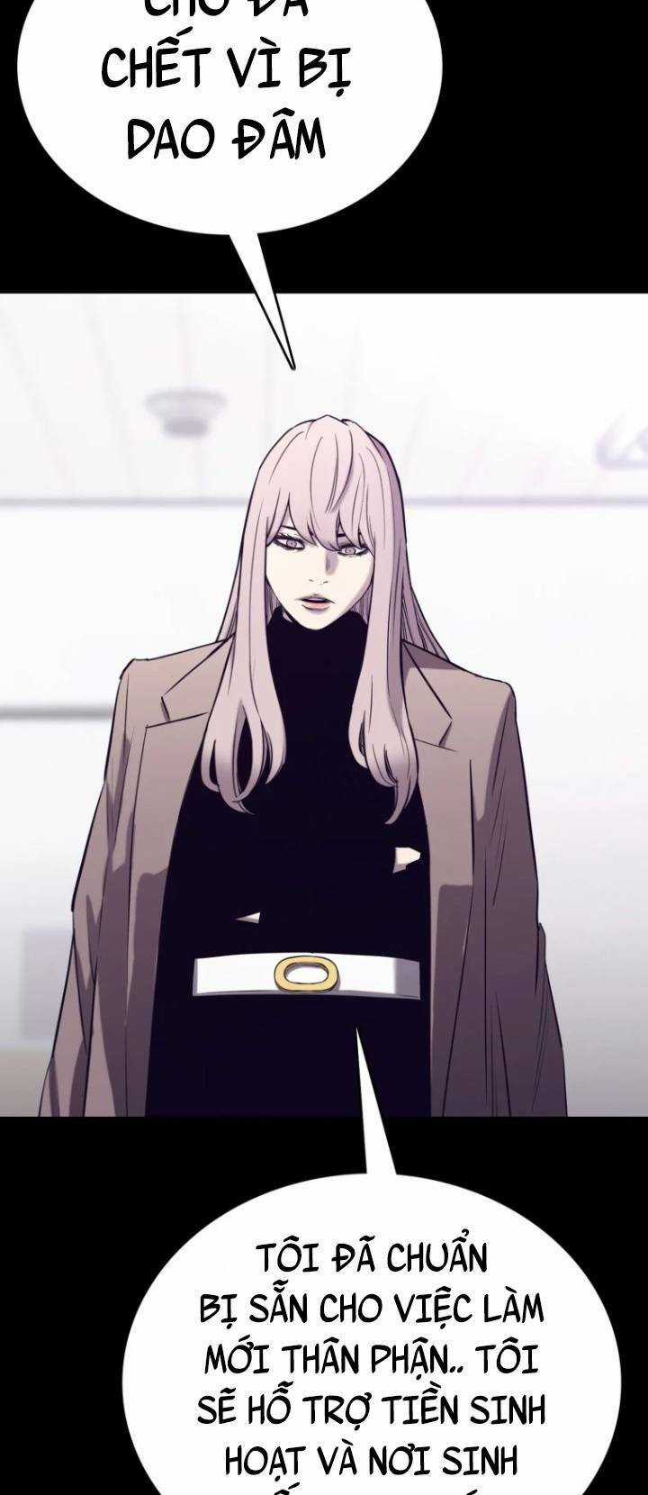 Bạt Tai - Chapter 74 - Trang 93