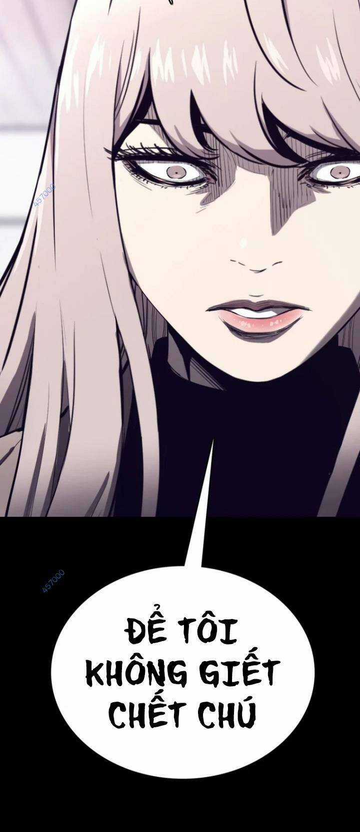 Bạt Tai - Chapter 74 - Trang 96