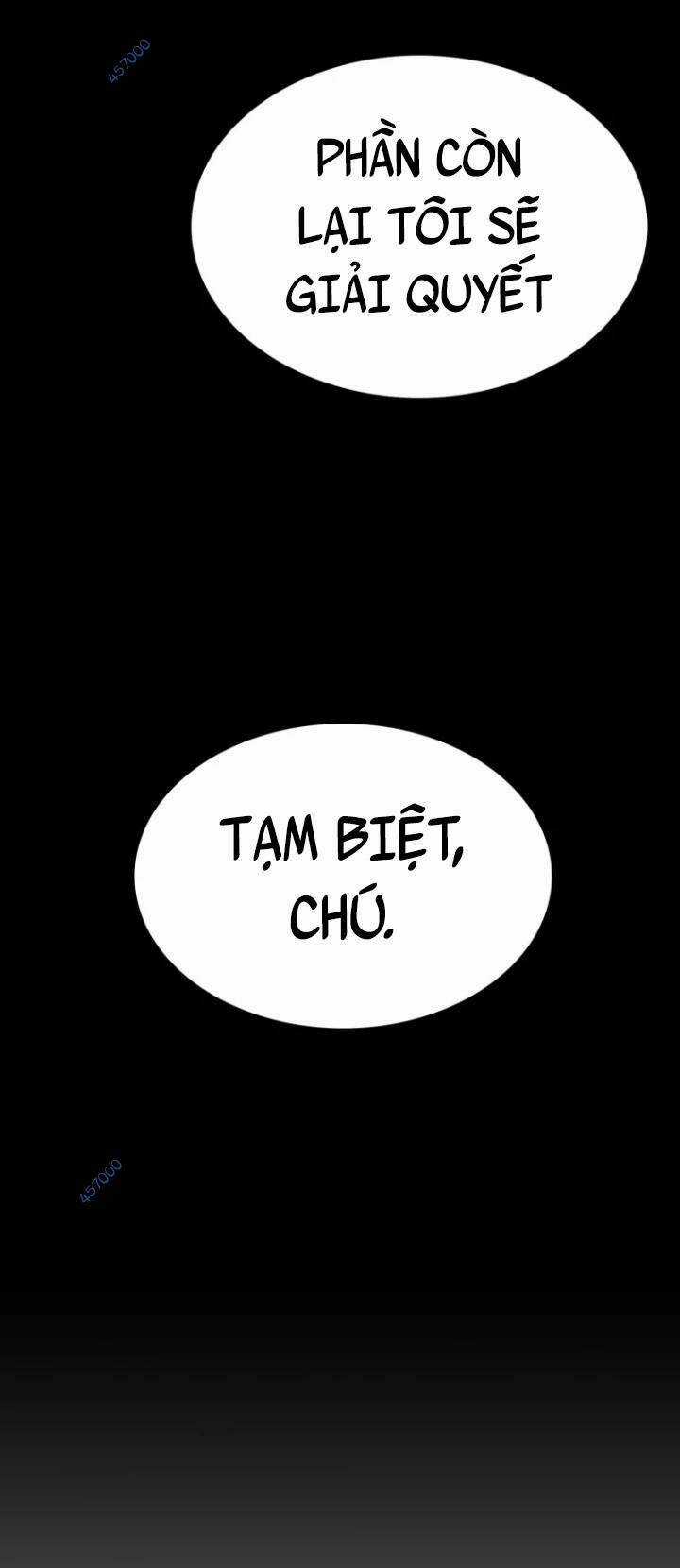 Bạt Tai - Chapter 74 - Trang 98