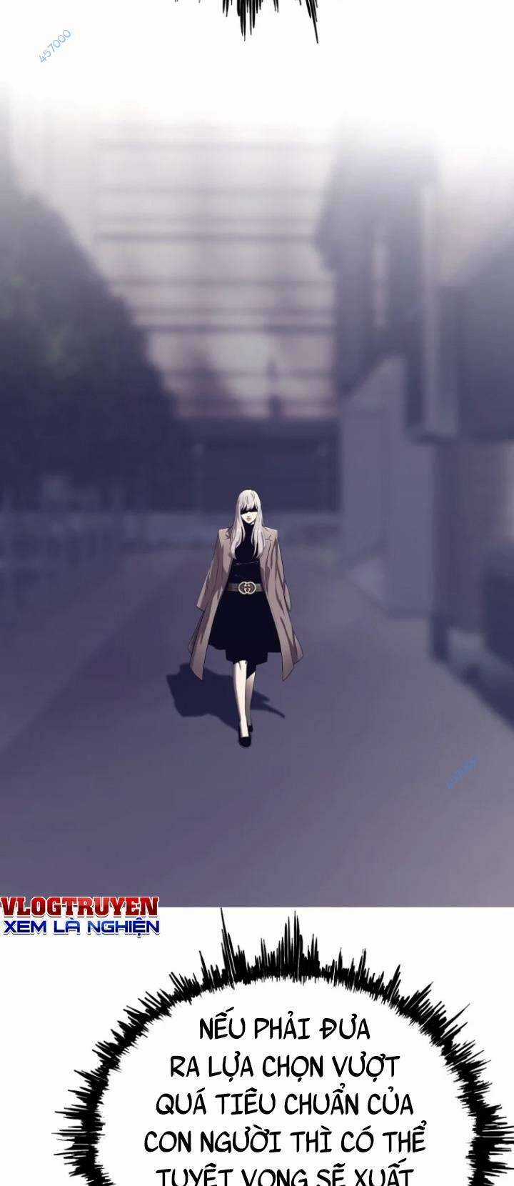 Bạt Tai - Chapter 74 - Trang 100