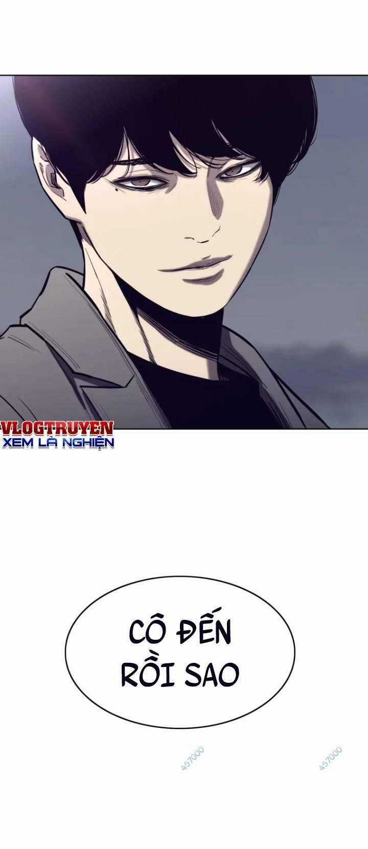 Bạt Tai - Chapter 75 - Trang 1