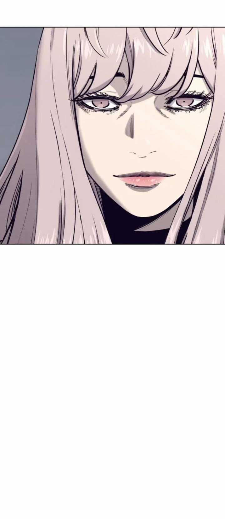 Bạt Tai - Chapter 75 - Trang 2