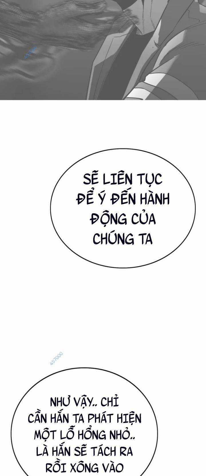 Bạt Tai - Chapter 75 - Trang 11