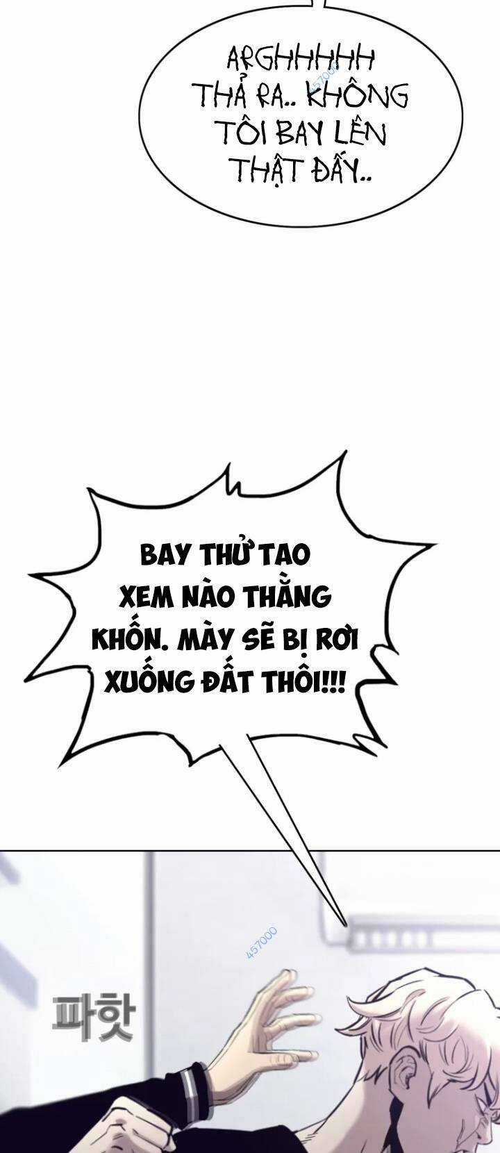 Bạt Tai - Chapter 75 - Trang 103