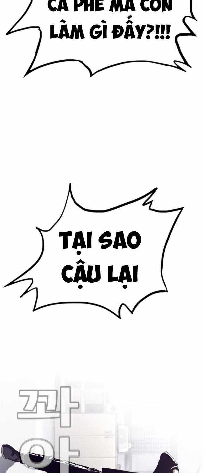 Bạt Tai - Chapter 75 - Trang 106