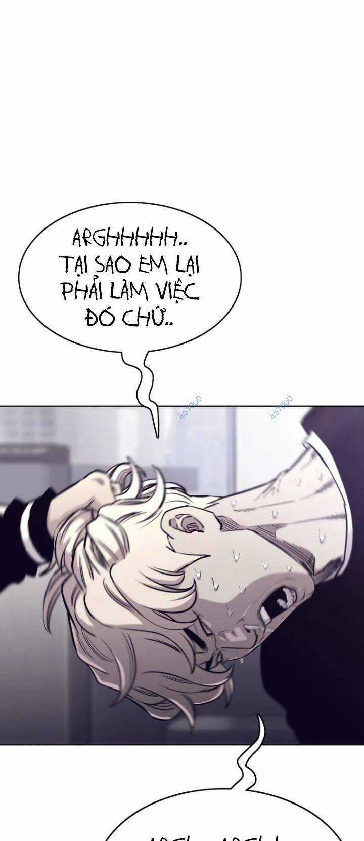 Bạt Tai - Chapter 75 - Trang 109