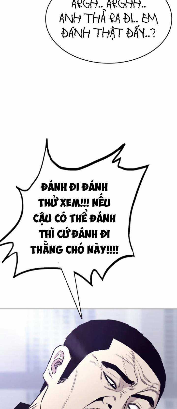 Bạt Tai - Chapter 75 - Trang 110